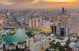11 nghị quyết của Chính phủ và cuộc giải phóng sức sáng tạo