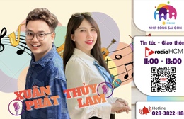 Nhịp sống Sài Gòn trưa: Cạm bẫy từ bảo dưỡng xe hơi thịnh hành nhất trên #CarTok của TikTok