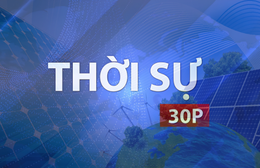Vx88 casino cá cược trực tuyến 30P chiều (25/5/2026): TP. Hồ Chí Minh đảm bảo cung ứng năng lượng