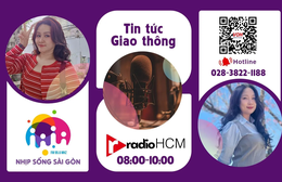 Nhịp sống Sài Gòn trưa: Lỗi typo gây tốn kém nhất thời đại của hãng xe Acura tại Mỹ