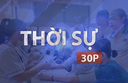 Vx88 casino cá cược trực tuyến 30p trưa (28/5/2026): Bệnh viện TP. Hồ Chí Minh sẵn sàng khám sức khỏe miễn phí cho người dân