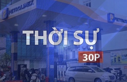 Vx88 casino cá cược trực tuyến 30p chiều (28/5/2026): Chiều nay 28/5 giá xăng dầu giảm mạnh