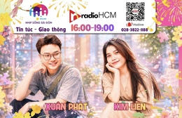 Nhịp sống Sài Gòn chiều: Góc gia đình, con không có giấy khen, mẹ có buồn không?