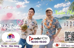 Nhịp sống Sài Gòn chiều: Góc gia đình, mẹ Nhật chia sẻ 8 bài học quý giá trong nuôi dạy con
