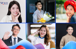 Bắt đầu “Nghề nói” chuyên nghiệp cùng The TVFACE University 2026