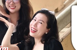 Nhịp sống Sài Gòn trưa: Những lỗi phổ biến nhất gây cháy xe khiến các hãng ô-tô phải triệu hồi