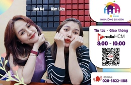 Nhịp sống Sài Gòn sáng: Quý ông nói gì về chuyện ngoại tình