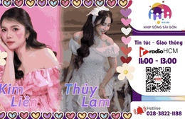 Nhịp sống Sài Gòn trưa: Mùa đông Lạng Sơn - tour du lịch hấp dẫn đến xứ Lạng