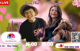 Nhịp sống Sài Gòn chiều: 5 kiệt tác điện ảnh vĩ đại nhất mọi thời đại theo đánh giá của Robbie Collin