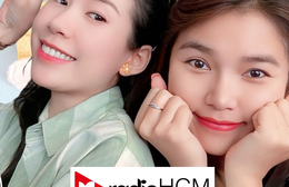 Nhịp sống Sài Gòn chiều: Một bản ballad-pop giữ được ngôi đầu suốt hơn một tháng