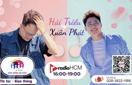 Nhịp sống Sài Gòn chiều: Cơ chế tắm nóng - lạnh giúp người Nhật Bản sống trường thọ