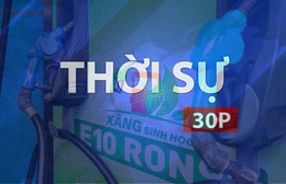 Vx88 casino cá cược trực tuyến 30P sáng (1/6/2026): Khách lựa chọn xăng sinh học tăng dần