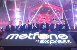 Viettel Post mở rộng hạ tầng chuyển phát và logistics tại Đông Nam Á