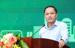 Triển khai xăng E10 là khởi đầu trong chuyển đổi xanh