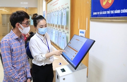 Thông qua phương án đơn giản hóa thủ tục hành chính thuộc phạm vi chức năng quản lý của Sở Dân tộc và Tôn giáo