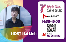Hành trình cảm xúc: Nhớ đám giỗ ngày xưa