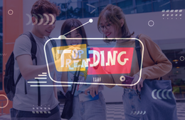 Top trending: Giới trẻ hiện đại và trào lưu "Hai thu nhập, không con cái"