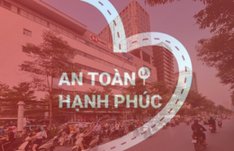 An toàn là hạnh phúc: Khi lối tắt thành đường cụt