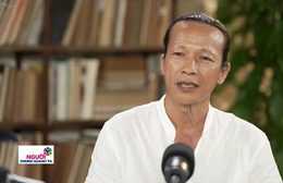 Người chung quanh ta: Người đứng sau những pha hành động mạo hiểm trên màn ảnh