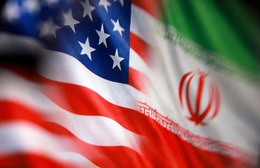 Mỹ, Iran ký thỏa thuận hòa bình