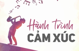 Hành trình cảm xúc: Cập nhật tin tức âm nhạc tổng hợp