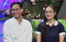 Bạn muốn hẹn hò: Ông chủ đồn điền Đắk Nông tìm thấy bến đỗ hạnh phúc mới