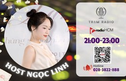 Trạm radio: Ta đã quên nhau chưa?