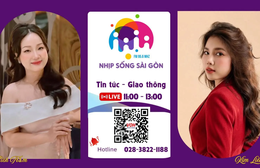 Nhịp sống Sài Gòn trưa: Quy định hiện nay về việc dừng, đỗ xe trên cao tốc thế nào?