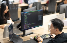 Chứng khoán 24/6: Việt Nam lỡ hẹn Watch List MSCI, thị trường có rung lắc?