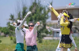 Queen Club Hà Nội vô địch Giải Các CLB golf Nữ Toàn quốc 2026