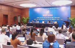 Đưa Nghị quyết Đại hội Đoàn XIII vào cuộc sống bằng hành động cụ thể