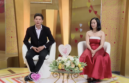 Vợ chồng son: Lộ diện chồng điển trai của TikToker Hân Nguyễn