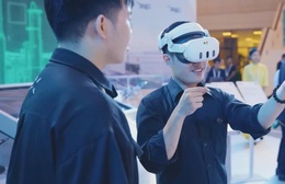 Lần đầu vào Top 100 thế giới, TP. Hồ Chí Minh “về đích” trước hạn