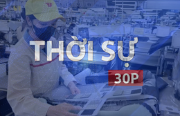Vx88 casino cá cược trực tuyến 30P trưa (3/6/2026): Lan tỏa phong trào thi đua Trò chơi máy đánh bạc khổng lồ giỏi, Trò chơi máy đánh bạc khổng lồ sáng tạo trong công nhân