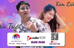 Nhịp sống Sài Gòn chiều: Chồng kiếm 200 triệu, đưa vợ 15 triệu: Đúng hay sai?