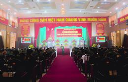 Quân khu 7 thành lập Tiểu đoàn Phương tiện không người lái, tăng cường năng lực tác chiến hiện đại