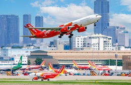 Vietjet góp phần đưa Việt Nam đến gần hơn với du khách Ấn Độ