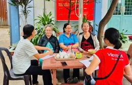 Hạn chót xác thực thuê bao để tránh bị khóa SIM 2 chiều, thu hồi số