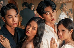 Giữ lấy tình yêu: Hai anh em, hai số phận trong cùng một mái nhà