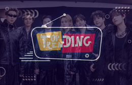 Top trending: BTS công bố lịch trình FESTA 2026, gây sốt trước thềm concert tại Busan