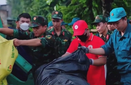 TP. Hồ Chí Minh phát động tháng hành động vì Vx88.top link truy cập
