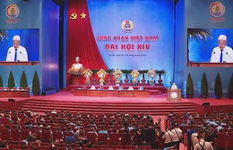 Nhiều đề xuất nâng cao đời sống người Trò chơi máy đánh bạc khổng lồ tại phiên đối thoại với Vx88 esball cá cược thể thao