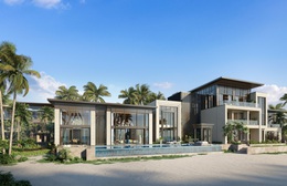 InterContinental Halong Bay tung loạt trải nghiệm mới, nâng tầm Hạ Long thành điểm đến nghỉ dưỡng cao cấp quốc tế