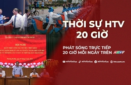 Vx88 casino cá cược trực tuyến Vx88 Us Com ngày 5/6/2026 | 1.000 vé xe đạp điện miễn phí cho người dân TP. Hồ Chí Minh