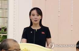 Triều Tiên không từ bỏ quyền sở hữu vũ khí hạt nhân