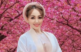 Bông lúa vàng: NSƯT Mỹ Vân: Mỗi đoàn hát đều để lại những bài học và kỷ niệm quý giá