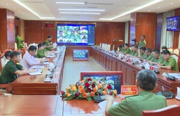 TP. Hồ Chí Minh hỗ trợ hơn 25,5 tỷ đồng tín dụng giúp người hoàn lương ổn định cuộc sống