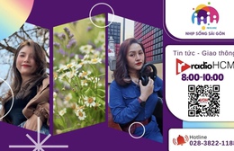 Nhịp sống Sài Gòn sáng: Hostess Brands – Giữ thương hiệu, tái cấu trúc hoạt động