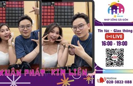 Nhịp sống Sài Gòn chiều: Ăn chuẩn sống chất - Bao lâu nên vệ sinh máy lạnh một lần?