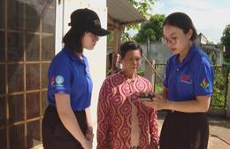 Tuổi trẻ Kim Long đưa công nghệ số đến từng nhà